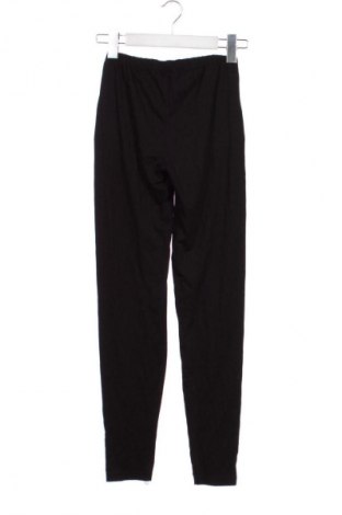 Дамски клин Unbranded, Размер XS, Цвят Черен, Цена 10,73 €