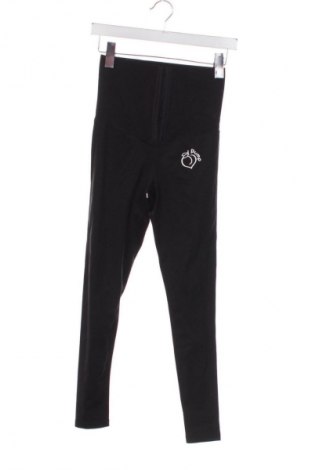 Дамски клин Unbranded, Размер XXS, Цвят Черен, Цена 5,62 €