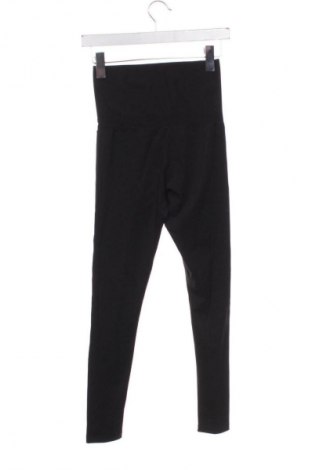 Дамски клин Unbranded, Размер XXS, Цвят Черен, Цена 5,62 €