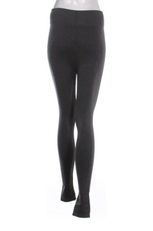 Női leggings Unbranded, Méret S, Szín Szürke, Ár 1 449 Ft