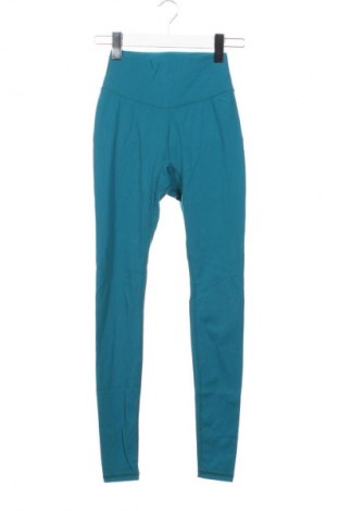 Női leggings Unbranded, Méret XXS, Szín Kék, Ár 4 690 Ft
