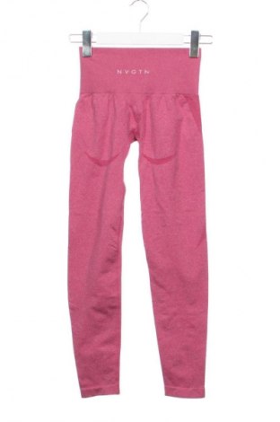 Дамски клин Unbranded, Размер XXS, Цвят Многоцветен, Цена 13,00 €