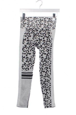 Női leggings Unbranded, Méret S, Szín Sokszínű, Ár 4 169 Ft