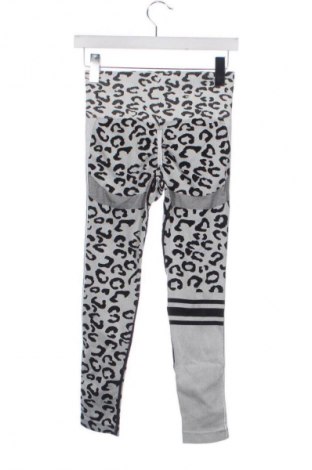 Női leggings Unbranded, Méret S, Szín Sokszínű, Ár 4 169 Ft