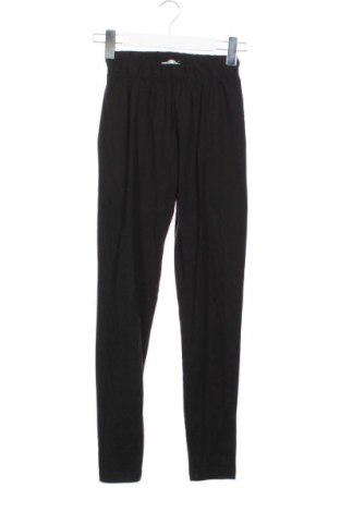 Дамски клин Unbranded, Размер XXS, Цвят Черен, Цена 19,94 €