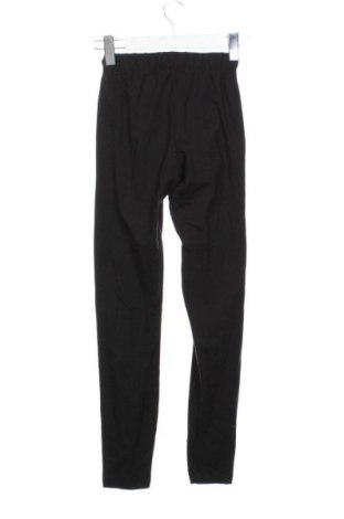 Дамски клин Unbranded, Размер XXS, Цвят Черен, Цена 19,94 €