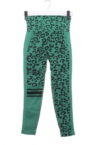 Дамски клин Unbranded, Размер XXS, Цвят Многоцветен, Цена 11,38 €