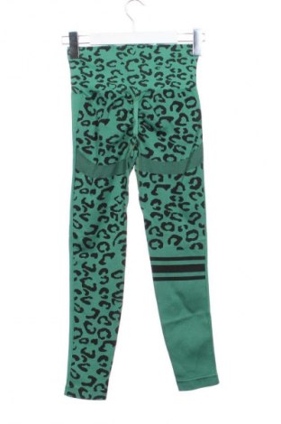 Дамски клин Unbranded, Размер XXS, Цвят Многоцветен, Цена 11,38 €