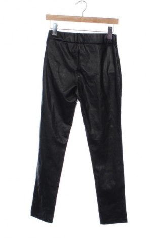 Dámske legíny  Unbranded, Veľkosť M, Farba Čierna, Cena  4,95 €