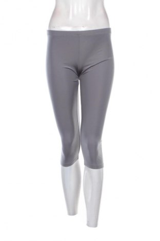 Дамски клин Unbranded, Размер S, Цвят Сив, Цена 5,11 €