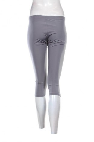 Дамски клин Unbranded, Размер S, Цвят Сив, Цена 5,11 €