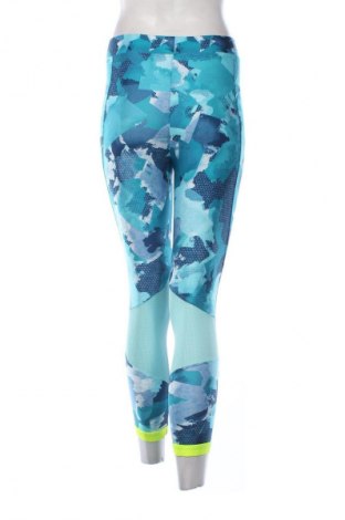 Дамски клин Unbranded, Размер M, Цвят Многоцветен, Цена 8,18 €