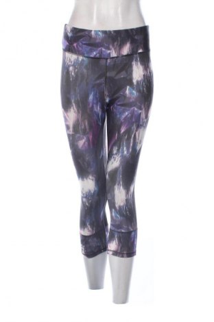 Дамски клин Unbranded, Размер M, Цвят Многоцветен, Цена 7,66 €