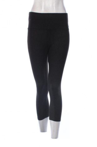 Дамски клин Unbranded, Размер S, Цвят Черен, Цена 4,60 €