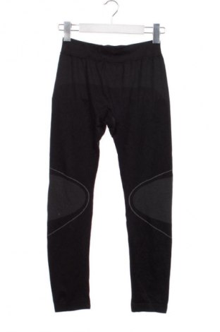 Дамски клин Unbranded, Размер XXS, Цвят Многоцветен, Цена 3,57 €