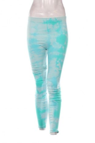 Дамски клин Unbranded, Размер XL, Цвят Зелен, Цена 5,62 €