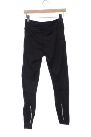 Дамски клин Unbranded, Размер XS, Цвят Черен, Цена 6,35 €