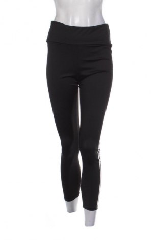 Dámské legíny  Unbranded, Velikost M, Barva Vícebarevné, Cena  149,00 Kč