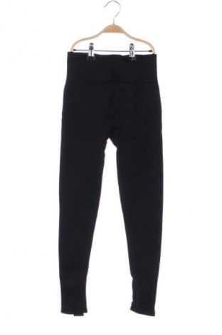 Дамски клин Unbranded, Размер XXS, Цвят Черен, Цена 5,04 €