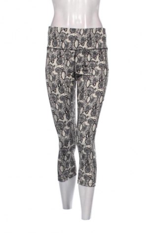 Дамски клин Unbranded, Размер M, Цвят Многоцветен, Цена 13,29 €