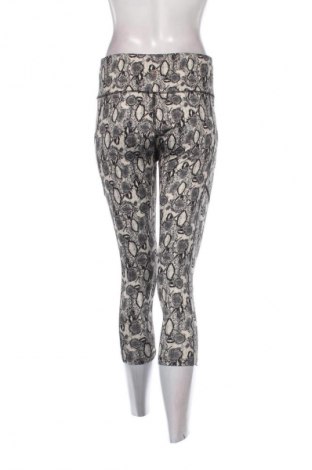 Дамски клин Unbranded, Размер M, Цвят Многоцветен, Цена 13,29 €