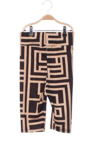 Damskie legginsy Unbranded, Rozmiar XXS, Kolor Kolorowy, Cena 7,99 zł