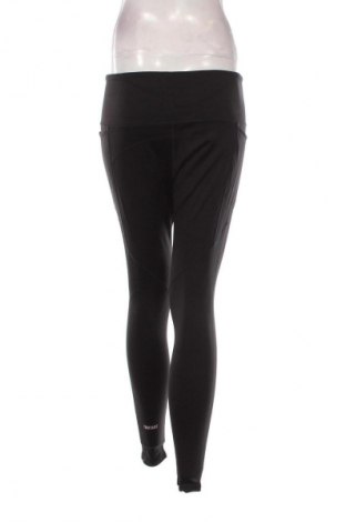 Дамски клин Unbranded, Размер S, Цвят Черен, Цена 2,04 €