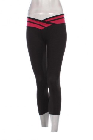 Dámske legíny  Unbranded, Veľkosť S, Farba Viacfarebná, Cena  1,95 €