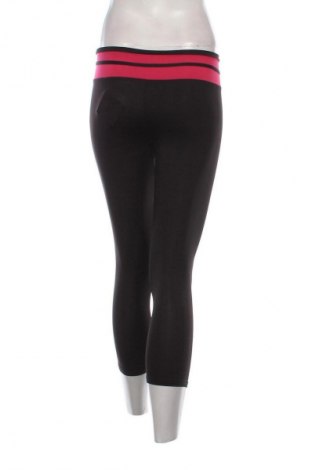 Dámske legíny  Unbranded, Veľkosť S, Farba Viacfarebná, Cena  1,95 €