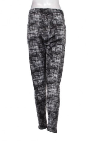 Damen Leggings Unbranded, Größe L, Farbe Mehrfarbig, Preis € 1,99