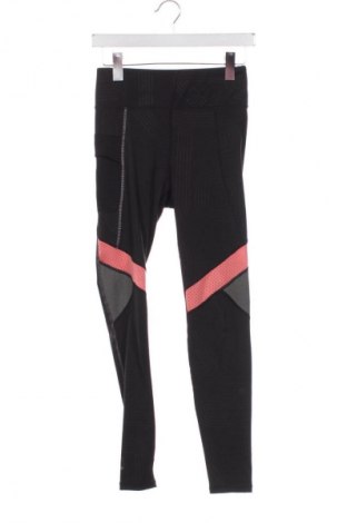 Damen Leggings Unbranded, Größe XS, Farbe Mehrfarbig, Preis € 6,99