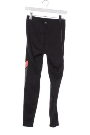 Damen Leggings Unbranded, Größe XS, Farbe Mehrfarbig, Preis € 6,99