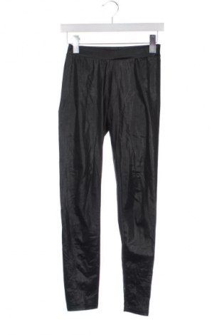 Dámské legíny  Unbranded, Velikost XS, Barva Černá, Cena  227,00 Kč