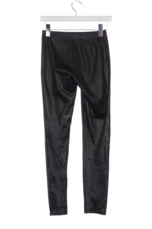 Dámské legíny  Unbranded, Velikost XS, Barva Černá, Cena  227,00 Kč