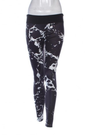 Дамски клин Unbranded, Размер M, Цвят Многоцветен, Цена 4,60 €