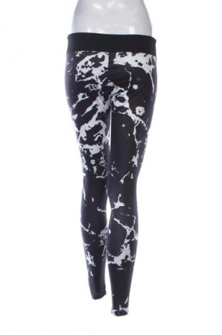 Дамски клин Unbranded, Размер M, Цвят Многоцветен, Цена 4,60 €