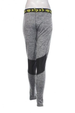 Női leggings Unbranded, Méret M, Szín Szürke, Ár 669 Ft