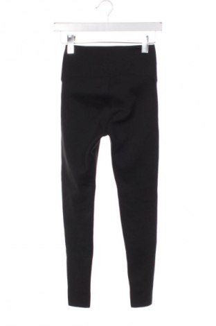 Dámské legíny  Unbranded, Velikost S, Barva Černá, Cena  59,00 Kč