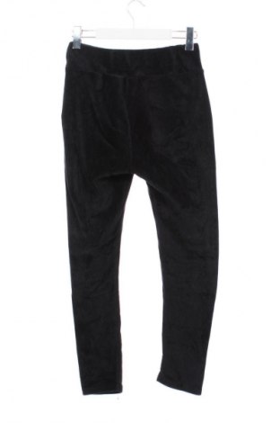 Női leggings Unbranded, Méret XS, Szín Kék, Ár 839 Ft