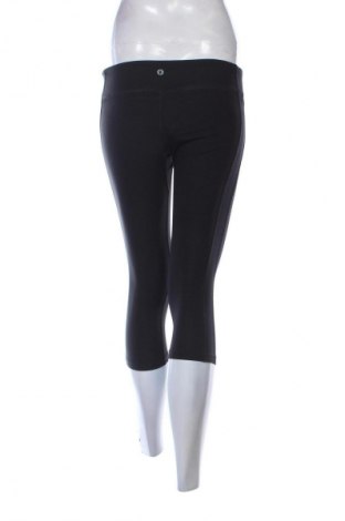 Дамски клин Unbranded, Размер M, Цвят Черен, Цена 5,62 €