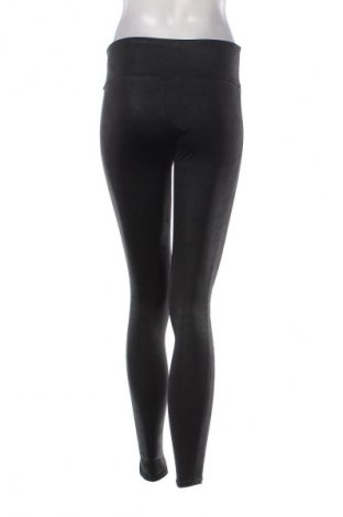 Дамски клин Unbranded, Размер S, Цвят Черен, Цена 5,11 €