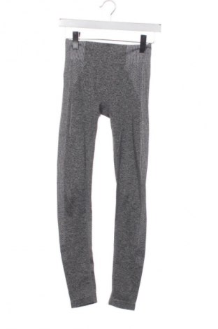 Dámské legíny  Work Out, Velikost XXS, Barva Vícebarevné, Cena  59,00 Kč