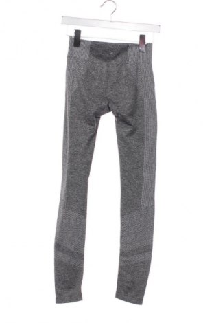 Dámské legíny  Work Out, Velikost XXS, Barva Vícebarevné, Cena  59,00 Kč