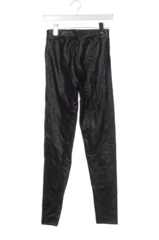 Női leggings Unbranded, Méret XXS, Szín Fekete, Ár 859 Ft