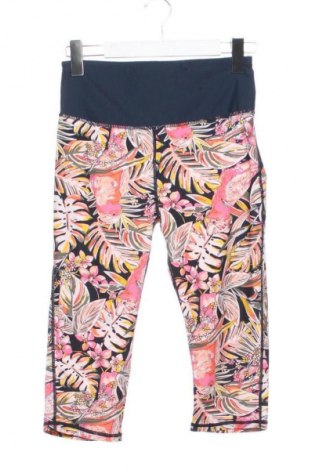 Damen Leggings Unbranded, Größe S, Farbe Mehrfarbig, Preis 4,99 €