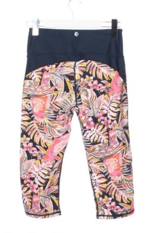 Damen Leggings Unbranded, Größe S, Farbe Mehrfarbig, Preis 4,99 €