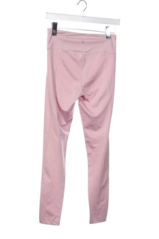 Дамски клин Unbranded, Размер S, Цвят Розов, Цена 5,11 €