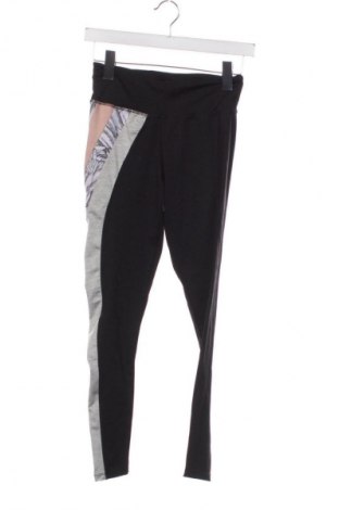 Női leggings Unbranded, Méret M, Szín Sokszínű, Ár 979 Ft