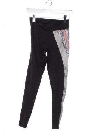 Női leggings Unbranded, Méret M, Szín Sokszínű, Ár 979 Ft