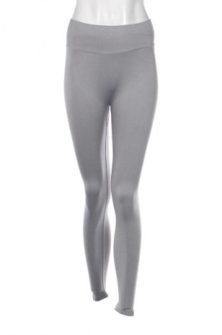 Női leggings Unbranded, Méret S, Szín Szürke, Ár 1 679 Ft